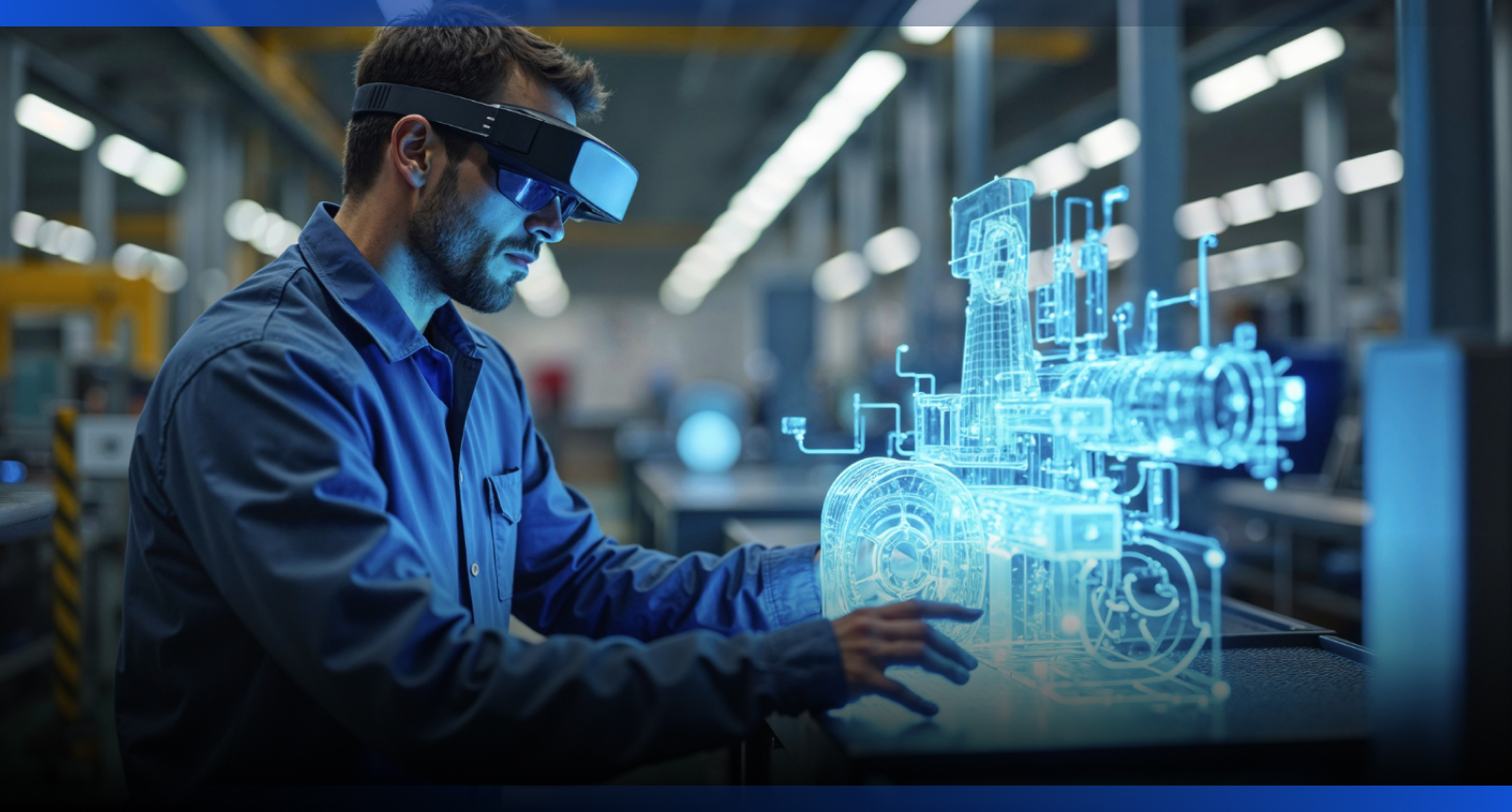 Image for Цифровой агроном, инженер по ИИ и архитектор сетей 5G: в Казахстане обновили список профессий